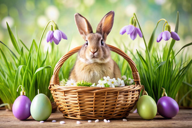 Similar image 22395452