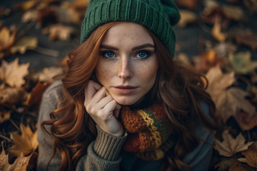 Similar image 22395502