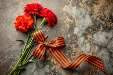 Similar image 22395652