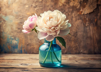 Similar image 22395700