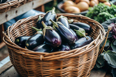 Similar image 22395740