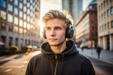 Similar image 22395790