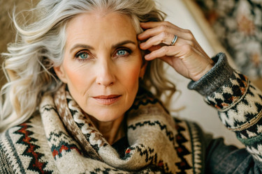 Similar image 22395846