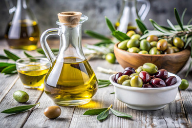 Similar image 22395901