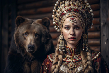 Similar image 22395954