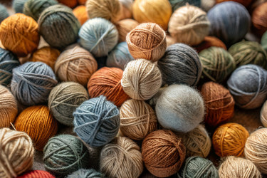 Similar image 22396009