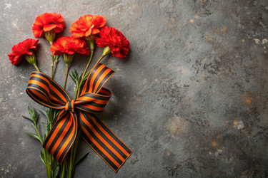 Similar image 22396060