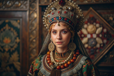 Similar image 22396120