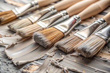 Similar image 22396226