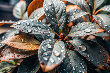 Similar image 22396281