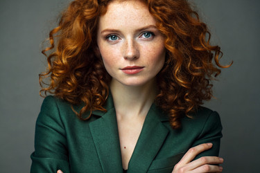 Similar image 22396331