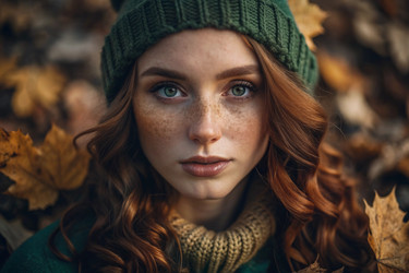 Similar image 22396442