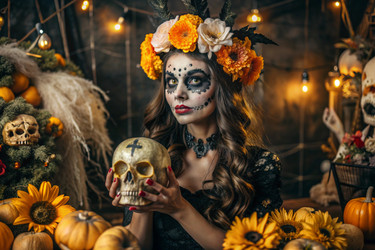 Similar image 22396493