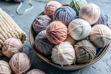 Similar image 22396541