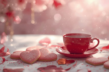 Similar image 22396652