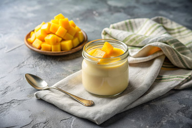 Similar image 22396758