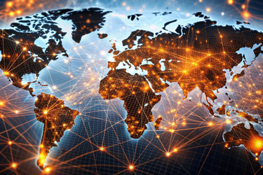 Similar image 22396813