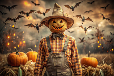 Similar image 22396930