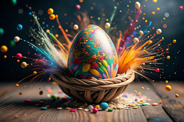 Similar image 22396987