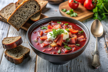 Similar image 22397042