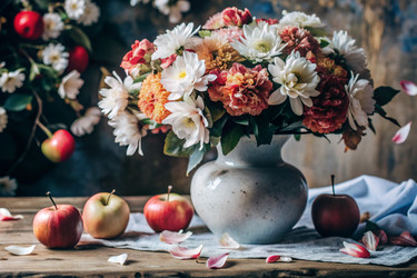 Similar image 22397253