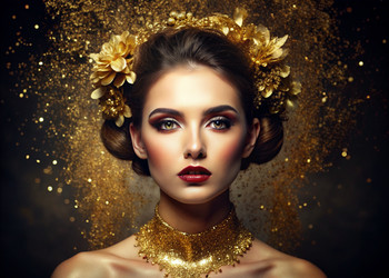 Similar image 22397365