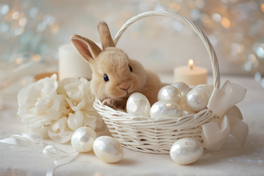 Similar image 22397422