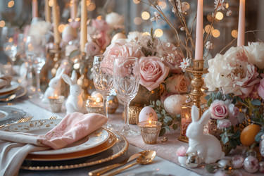 Similar image 22397476