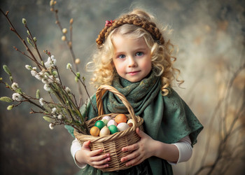 Similar image 22397592