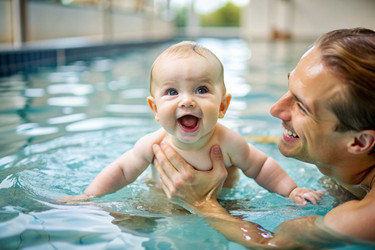 Similar image 22397653