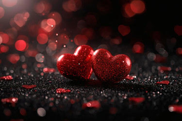 Similar image 22397711