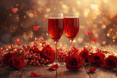 Similar image 22397768