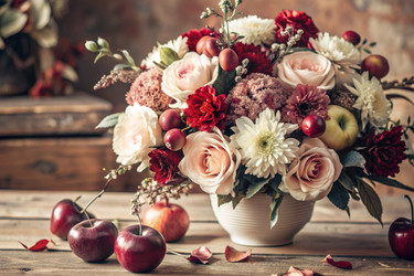 Similar image 22397828