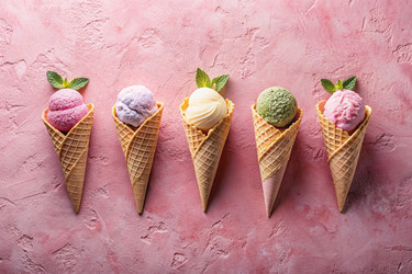 Similar image 22397939