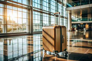 Similar image 22398050