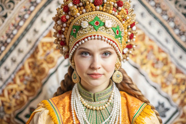 Similar image 22398104