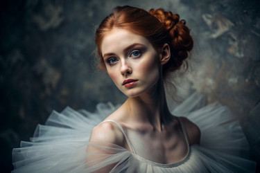 Similar image 22398159