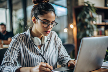 Similar image 22398212