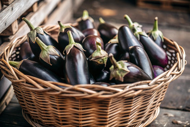 Similar image 22398266