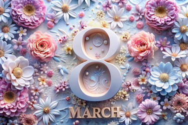 Similar image 22398319