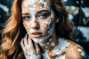 Similar image 22398372