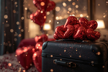 Similar image 22398475