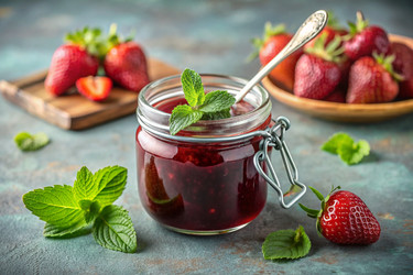 Similar image 22398524