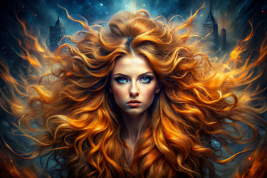 Similar image 22398628