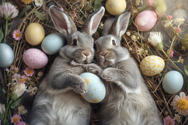 Similar image 22398680