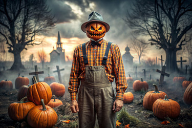 Similar image 22398731