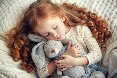 Similar image 22398784