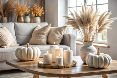 Similar image 22398815