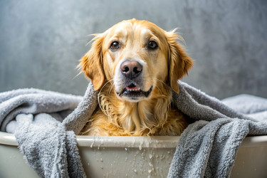 Similar image 22398847