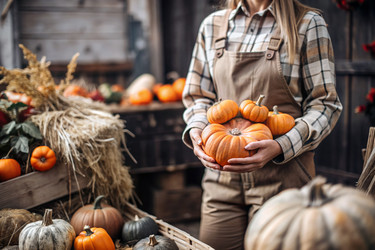 Similar image 22398879